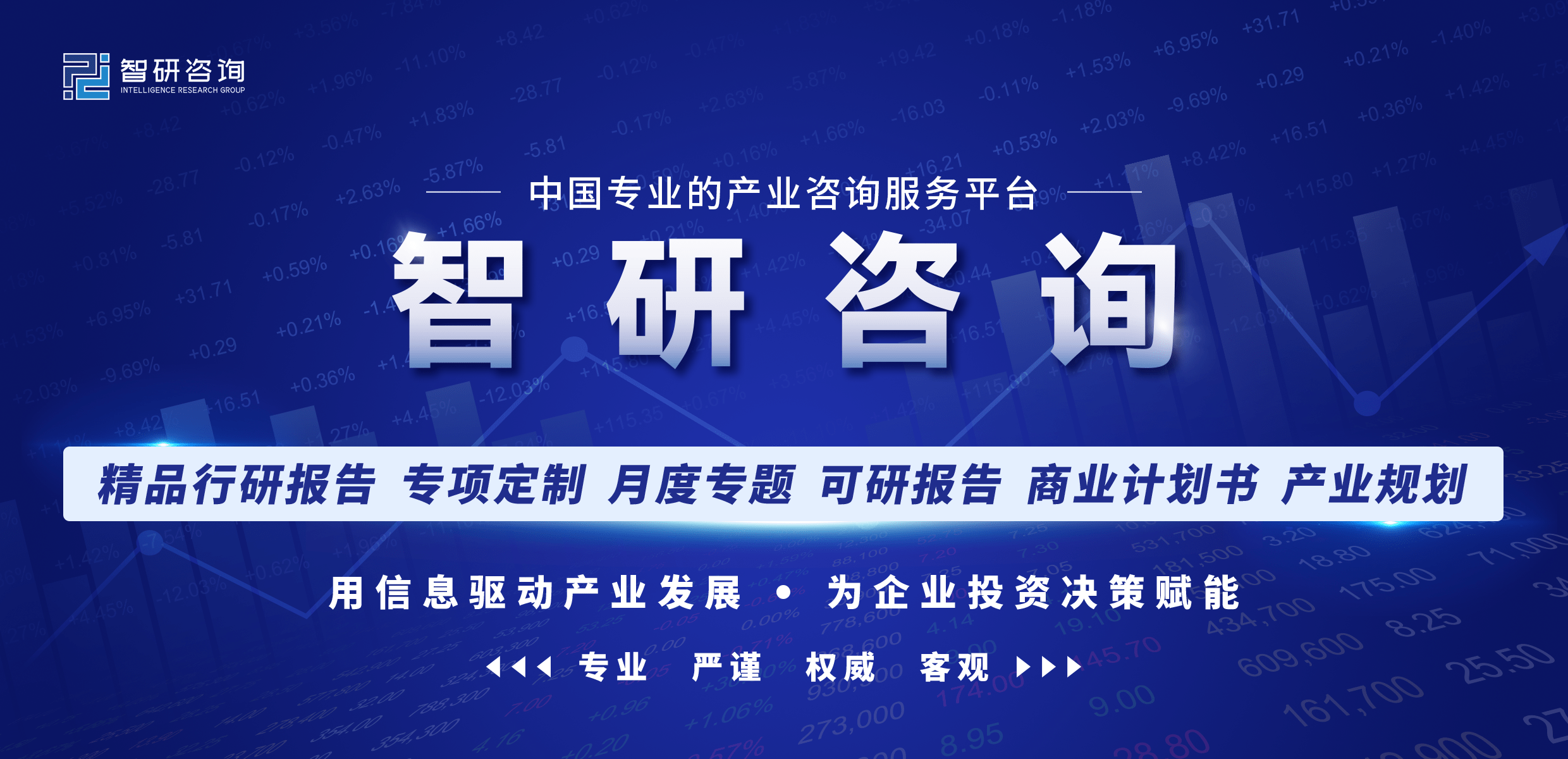 半岛官网入口：半岛官网下载：一文深度了解2022年中国木材行业市场供需现状及进出口贸易——智研咨询发布(图1)