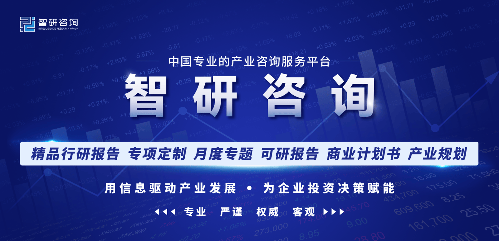 半岛官网：智研——木材产业百科【334】（附行业政策、行业壁垒、发展现状分析）(图1)